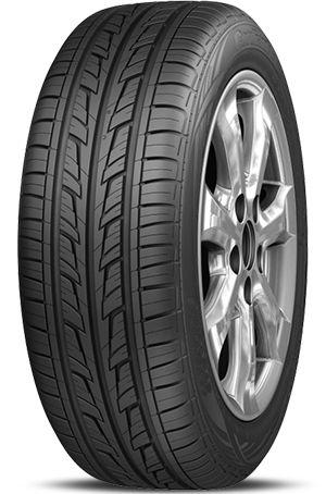 Cordiant ROAD RUNNER Шины  летние 195/65  R15 91H