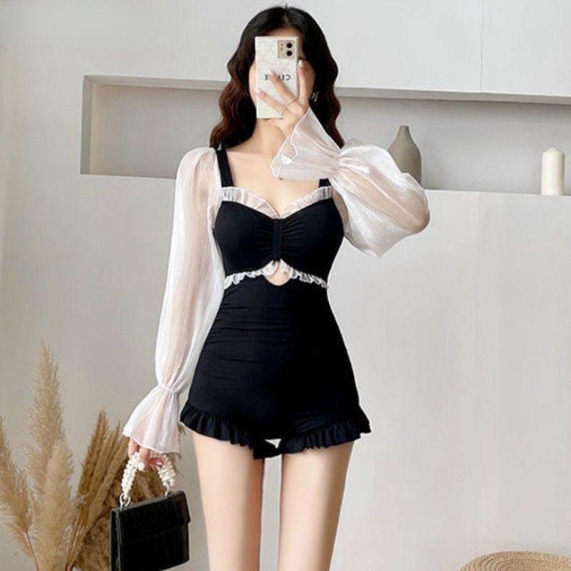 https://cdn1.ozone.ru/s3/multimedia-5/6594730097.jpg