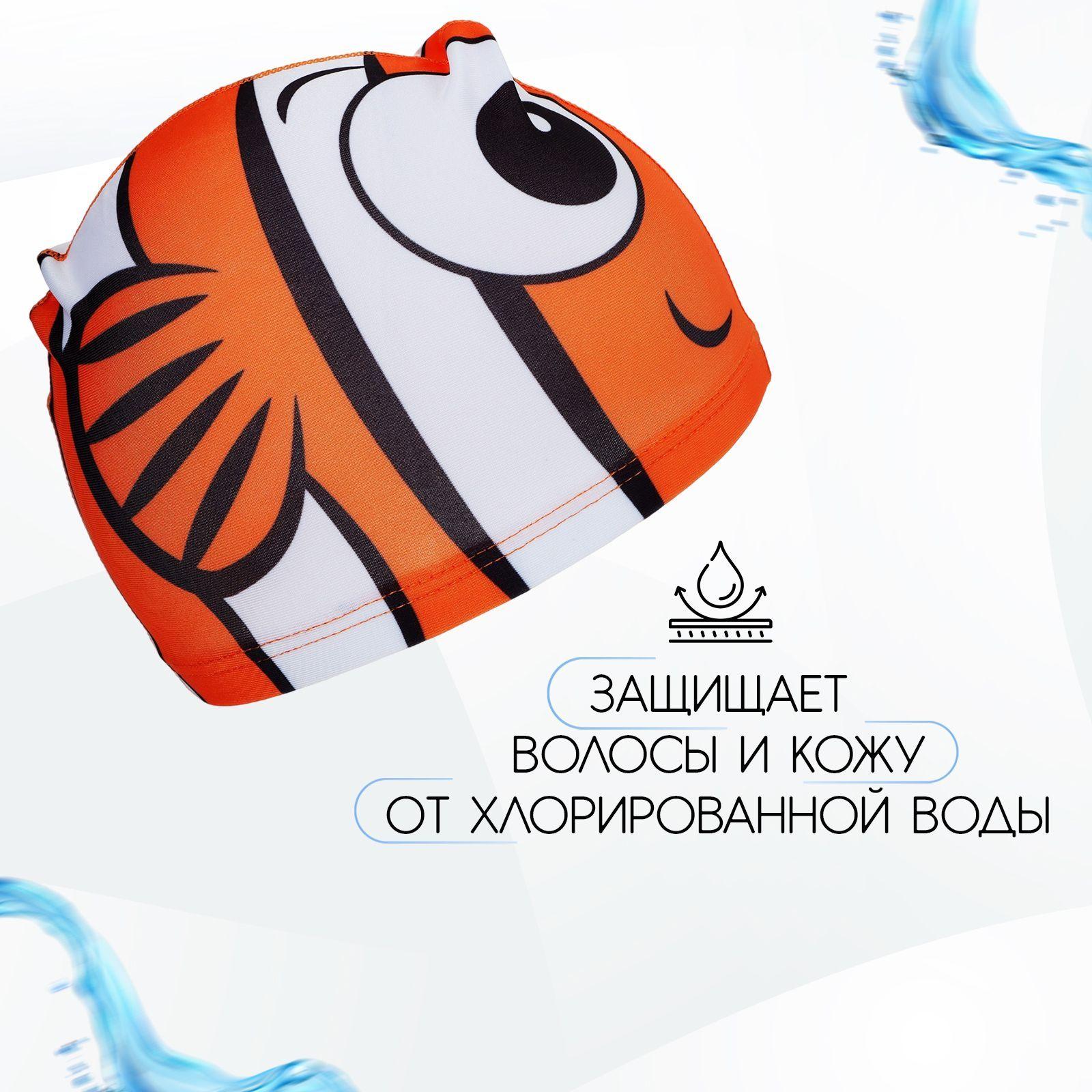 https://cdn1.ozone.ru/s3/multimedia-5/6608961617.jpg