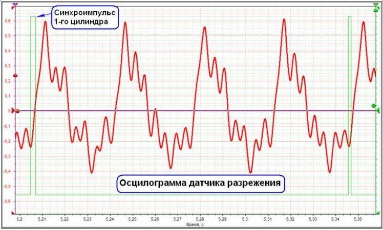 https://cdn1.ozone.ru/s3/multimedia-5/6613346777.jpg