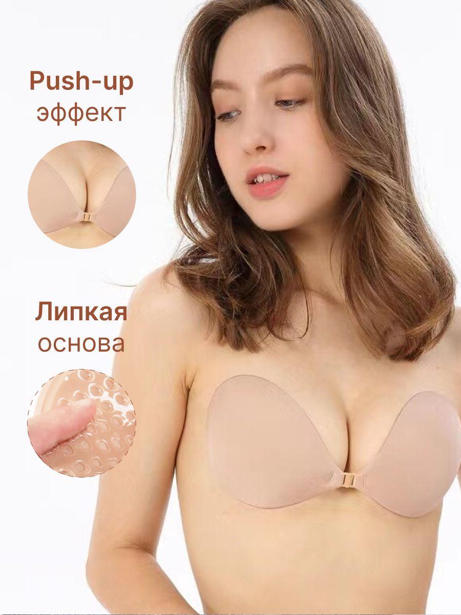 https://cdn1.ozone.ru/s3/multimedia-5/6615208805.jpg