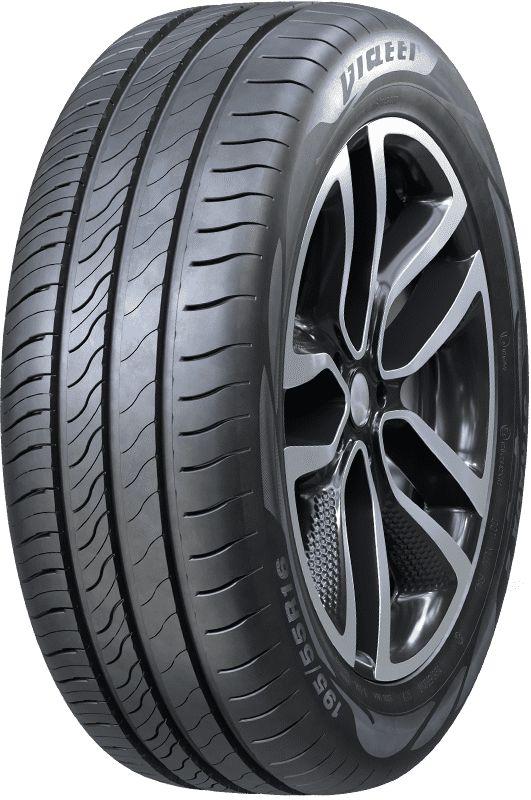 Viatti Strada 2 (V-134) Шины  летние 175/65  R14 86H