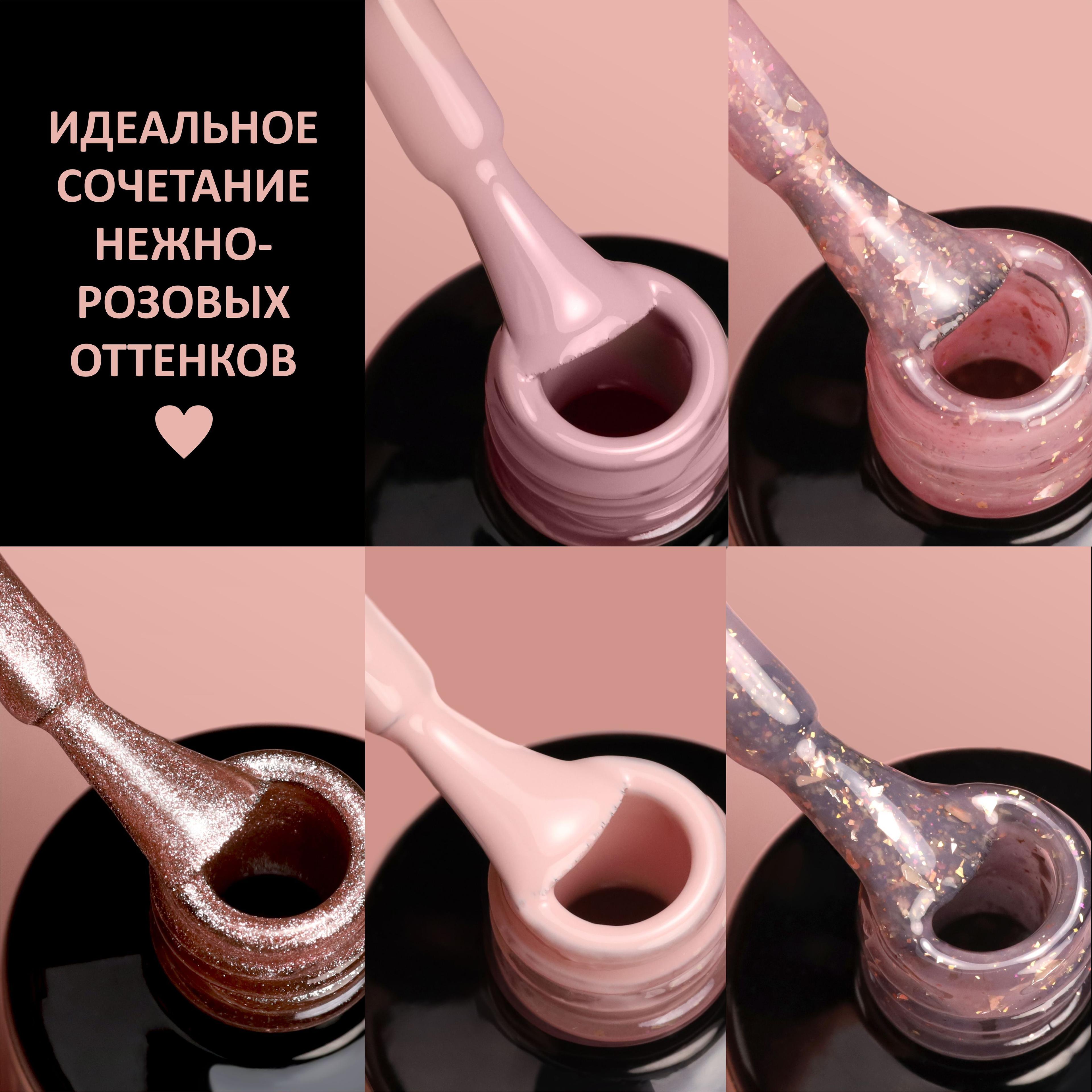 https://cdn1.ozone.ru/s3/multimedia-5/6655605557.jpg