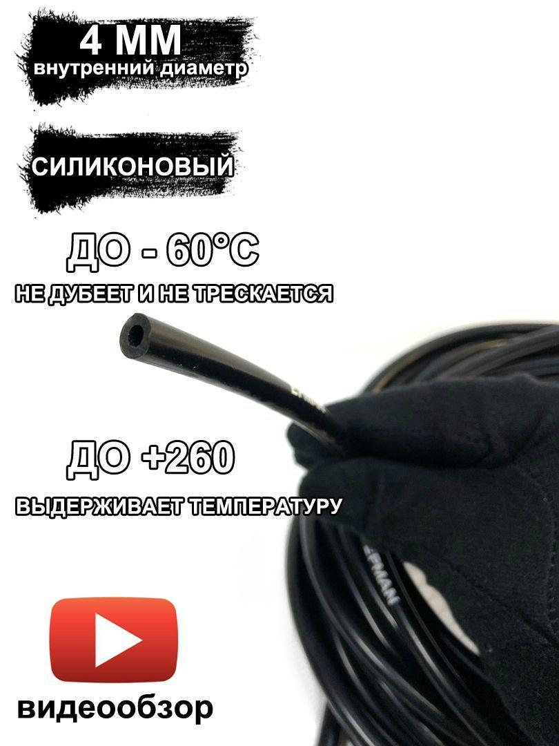 https://cdn1.ozone.ru/s3/multimedia-5/6665907389.jpg