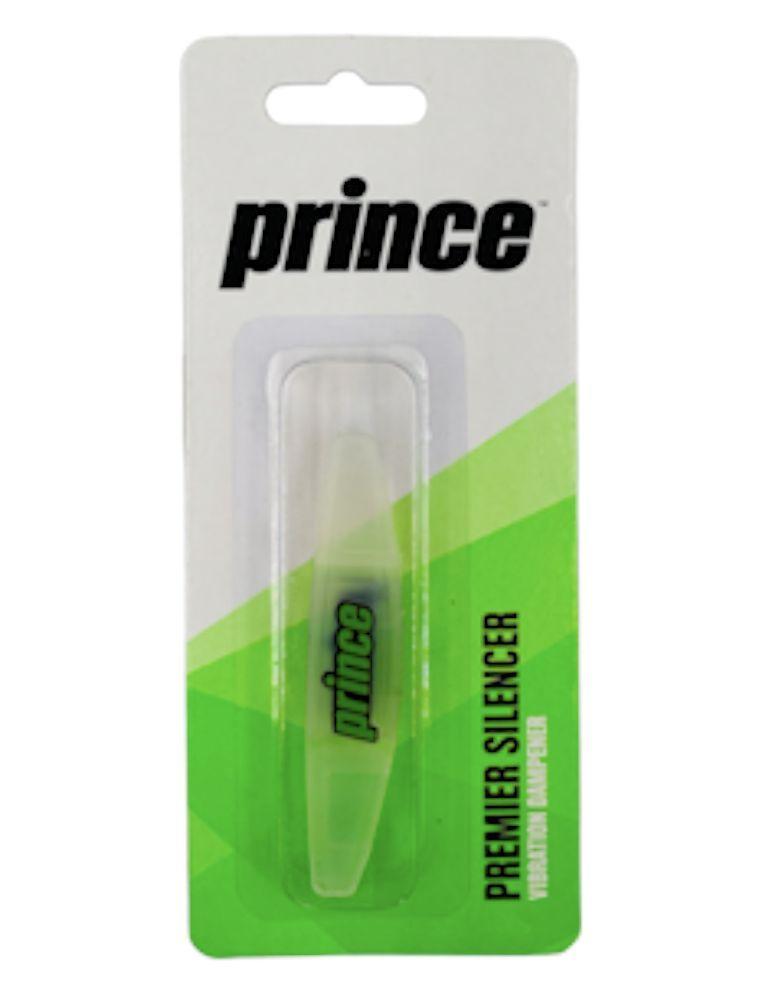 Виброгаситель Prince Premier Silencer 1P