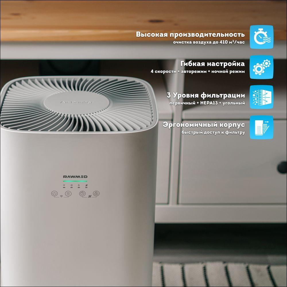 https://cdn1.ozone.ru/s3/multimedia-5/6675943037.jpg