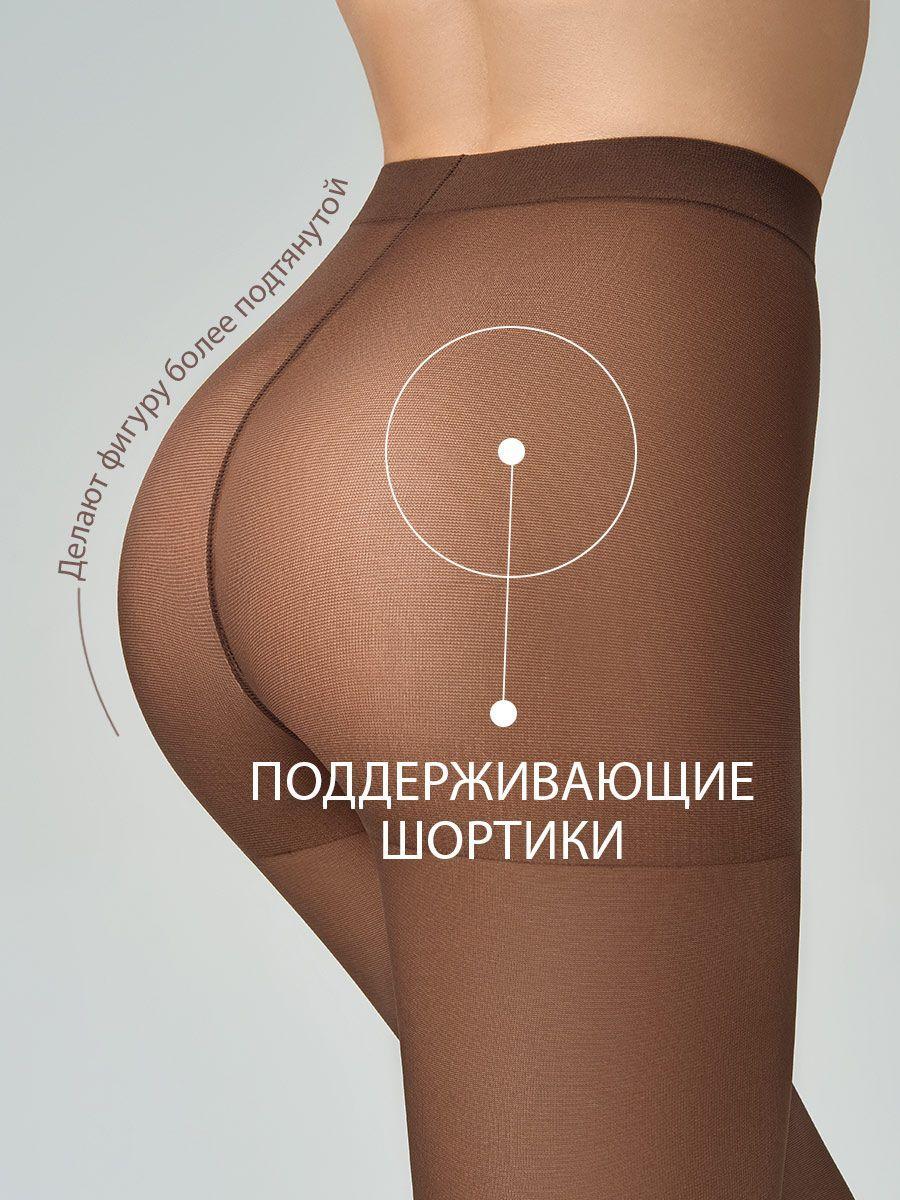 https://cdn1.ozone.ru/s3/multimedia-5/6686811437.jpg