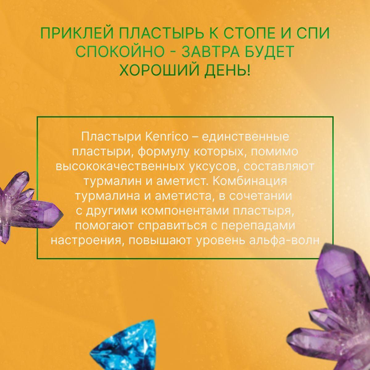 https://cdn1.ozone.ru/s3/multimedia-5/6689256953.jpg