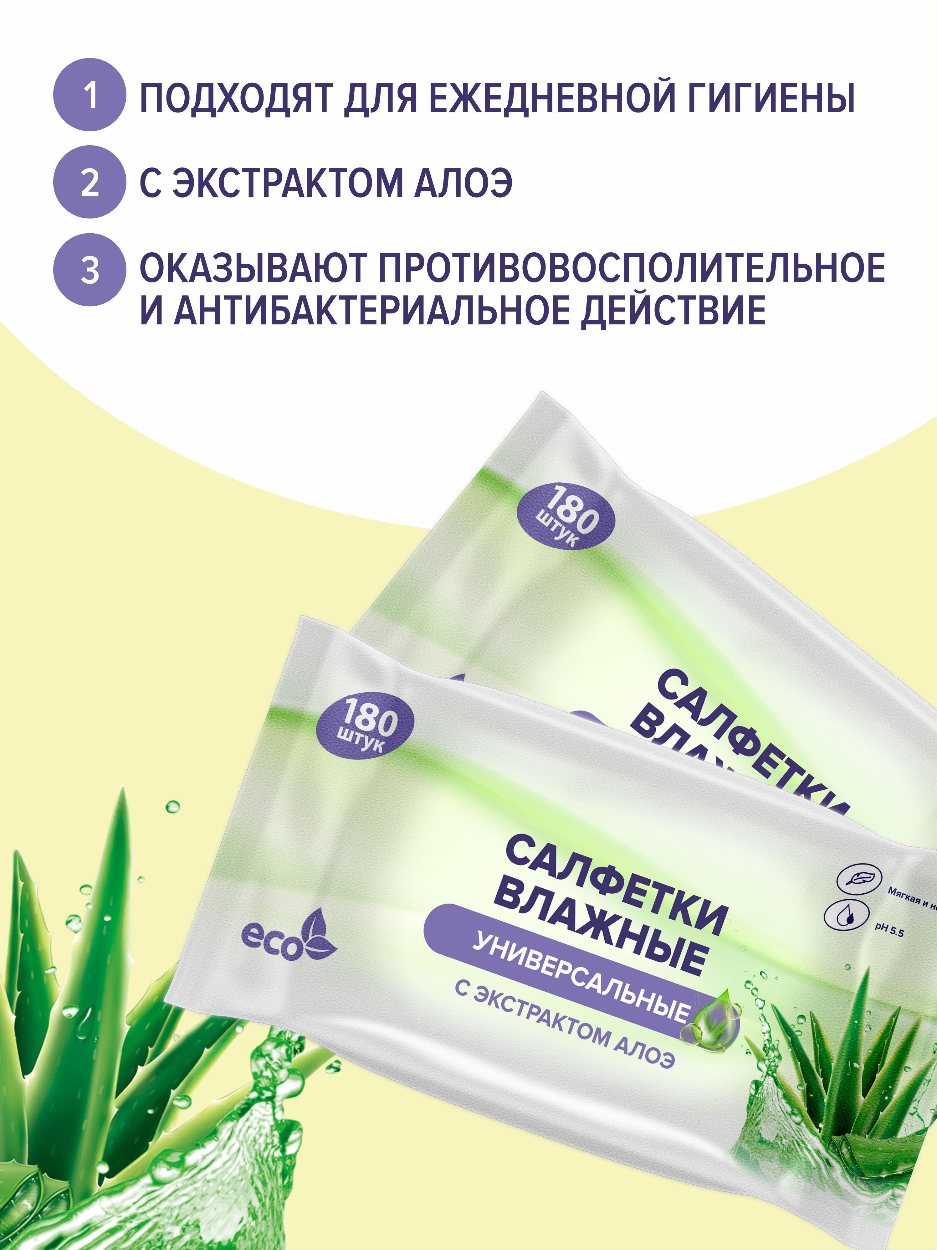 https://cdn1.ozone.ru/s3/multimedia-5/6694599569.jpg