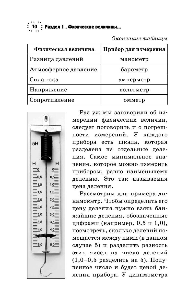 https://cdn1.ozone.ru/s3/multimedia-5/6694835441.jpg