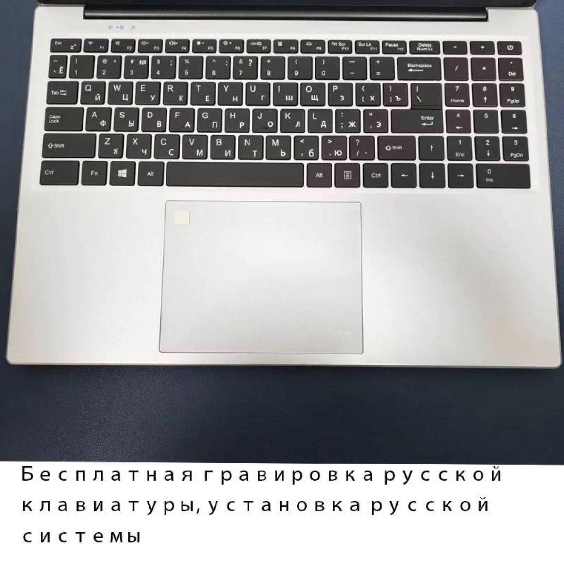https://cdn1.ozone.ru/s3/multimedia-5/6702495845.jpg