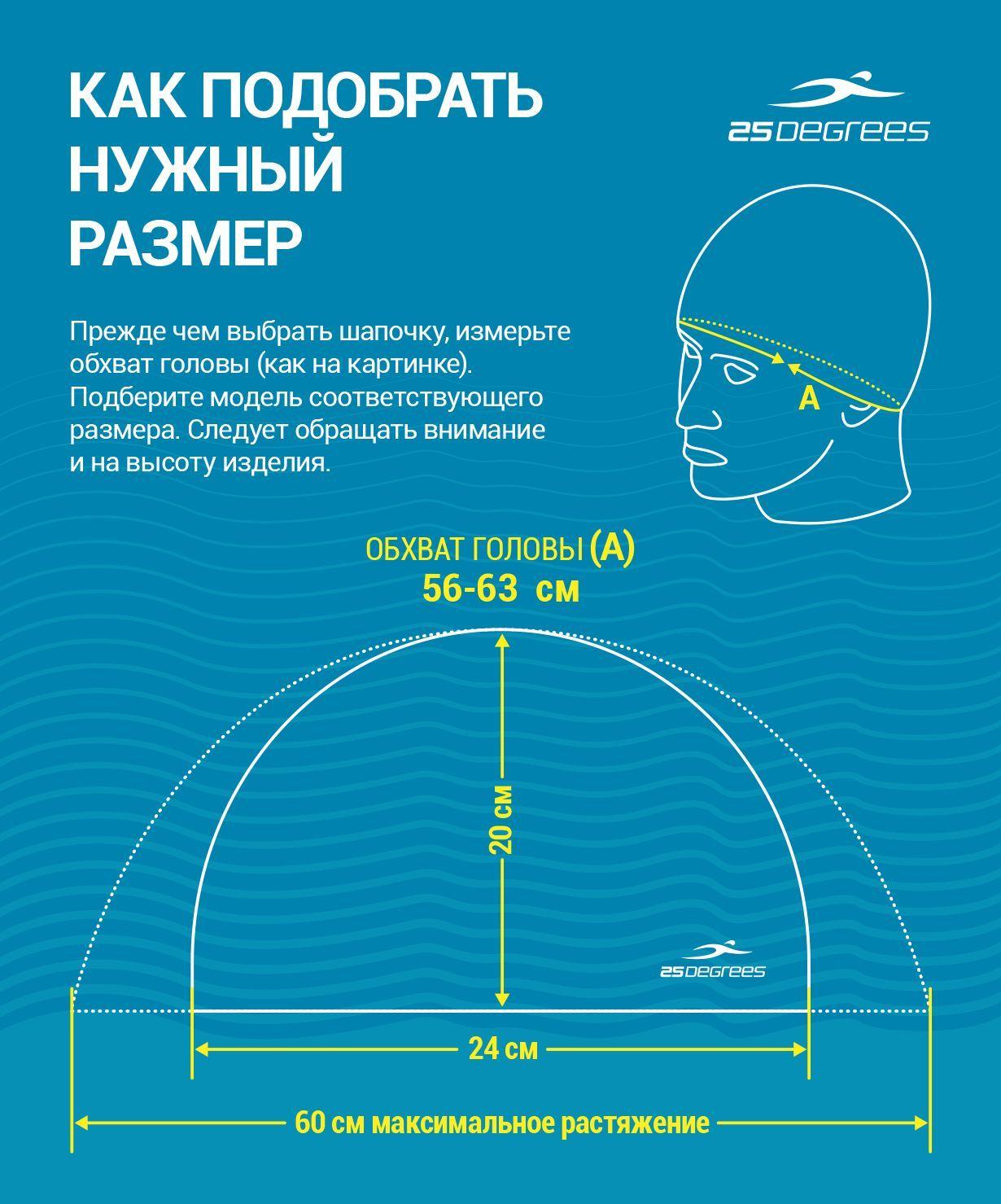 https://cdn1.ozone.ru/s3/multimedia-5/6708493265.jpg