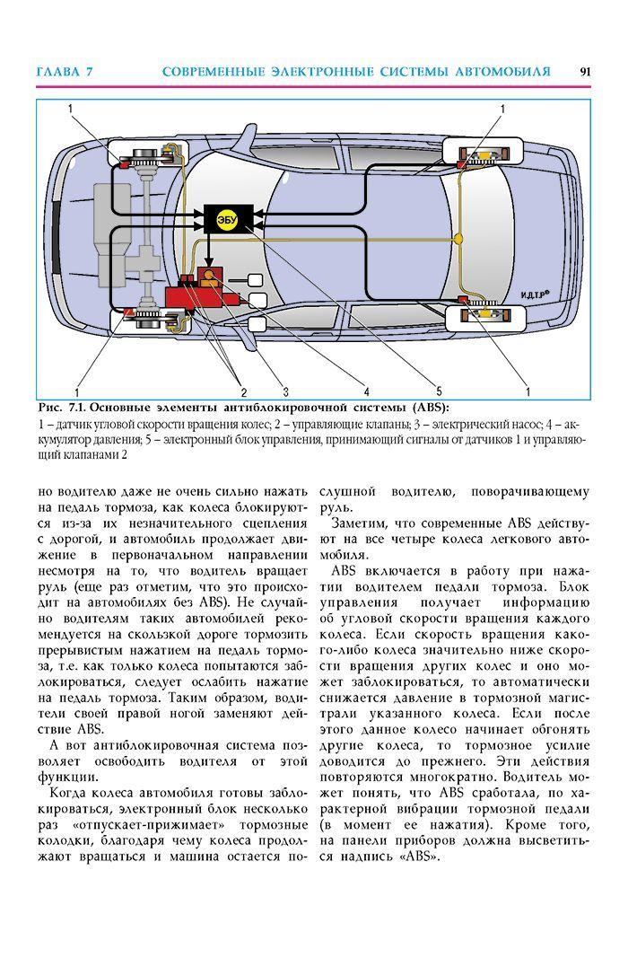 https://cdn1.ozone.ru/s3/multimedia-5/6716912585.jpg