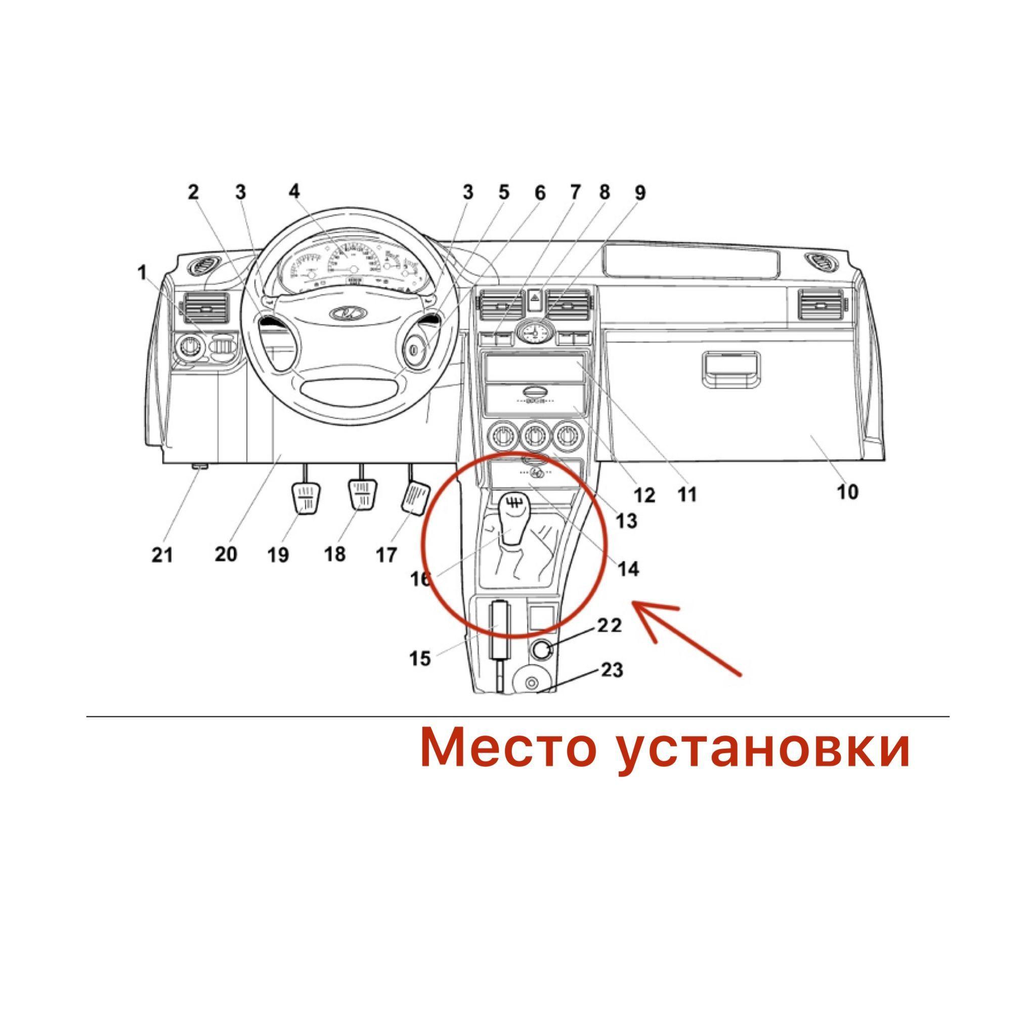 https://cdn1.ozone.ru/s3/multimedia-5/6724541957.jpg