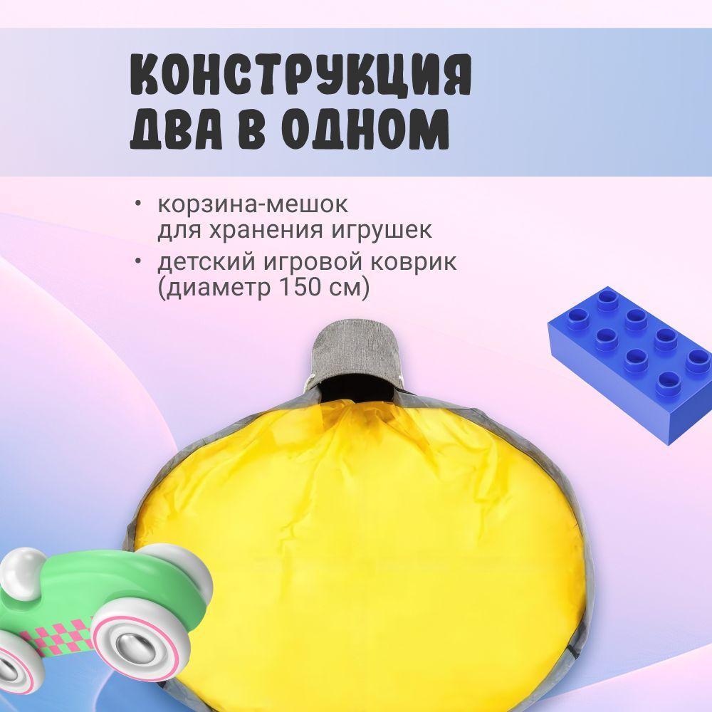 https://cdn1.ozone.ru/s3/multimedia-5/6725669549.jpg