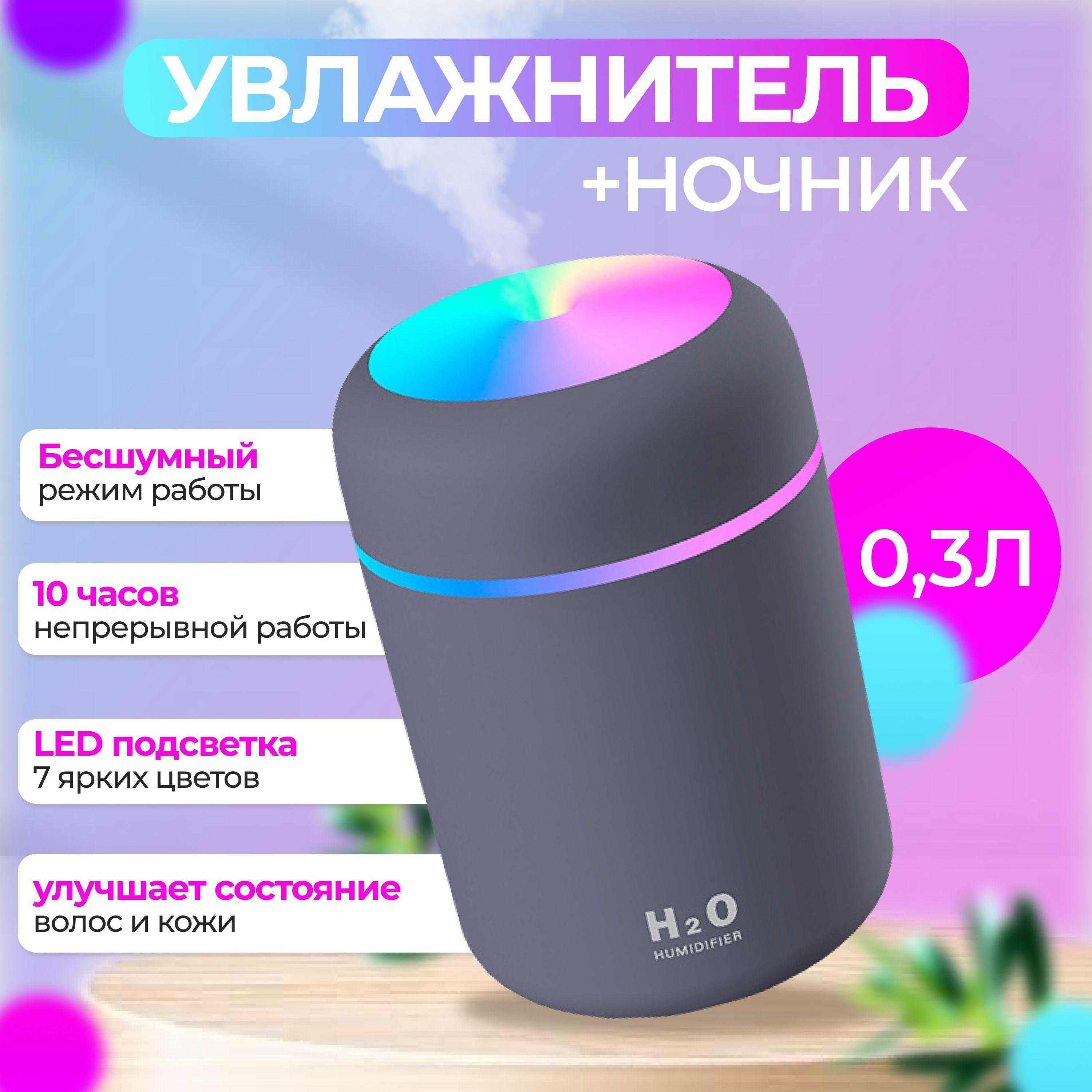 https://cdn1.ozone.ru/s3/multimedia-5/6728667953.jpg