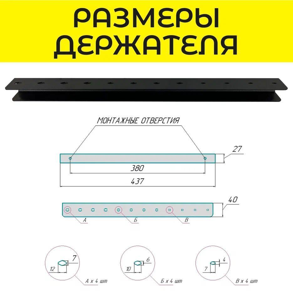 https://cdn1.ozone.ru/s3/multimedia-5/6747449405.jpg