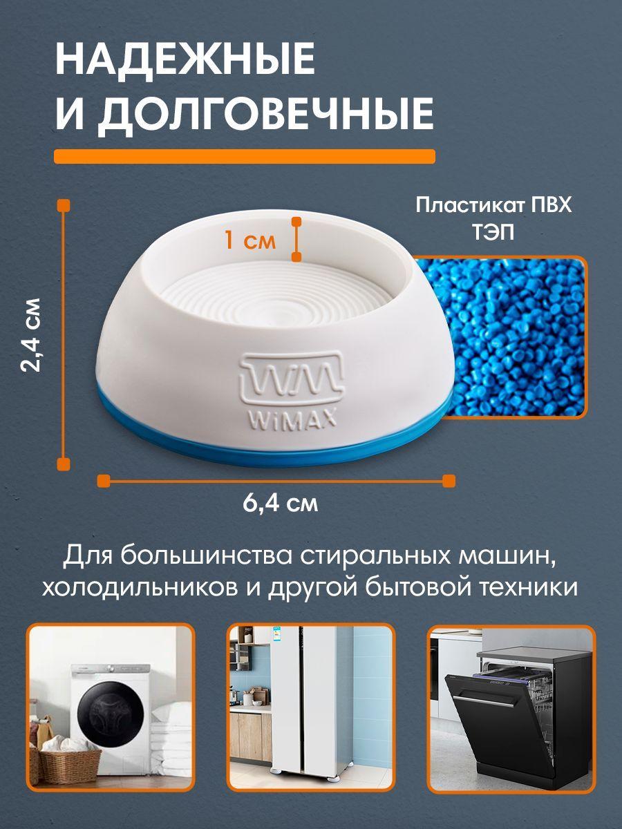 https://cdn1.ozone.ru/s3/multimedia-5/6748051289.jpg