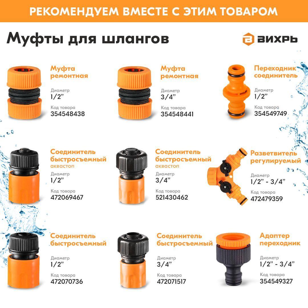 https://cdn1.ozone.ru/s3/multimedia-5/6764948789.jpg