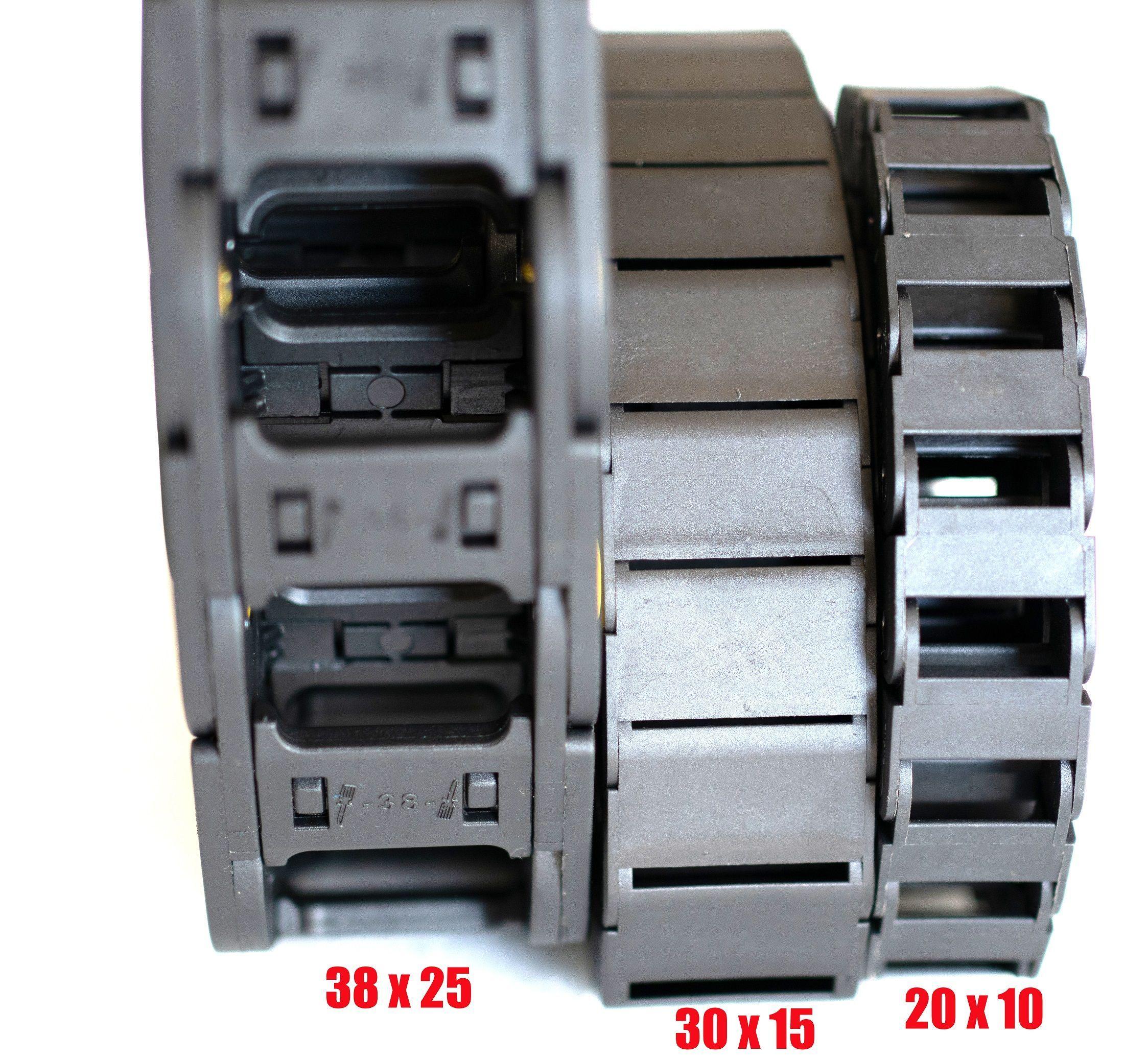 https://cdn1.ozone.ru/s3/multimedia-5/6774803645.jpg
