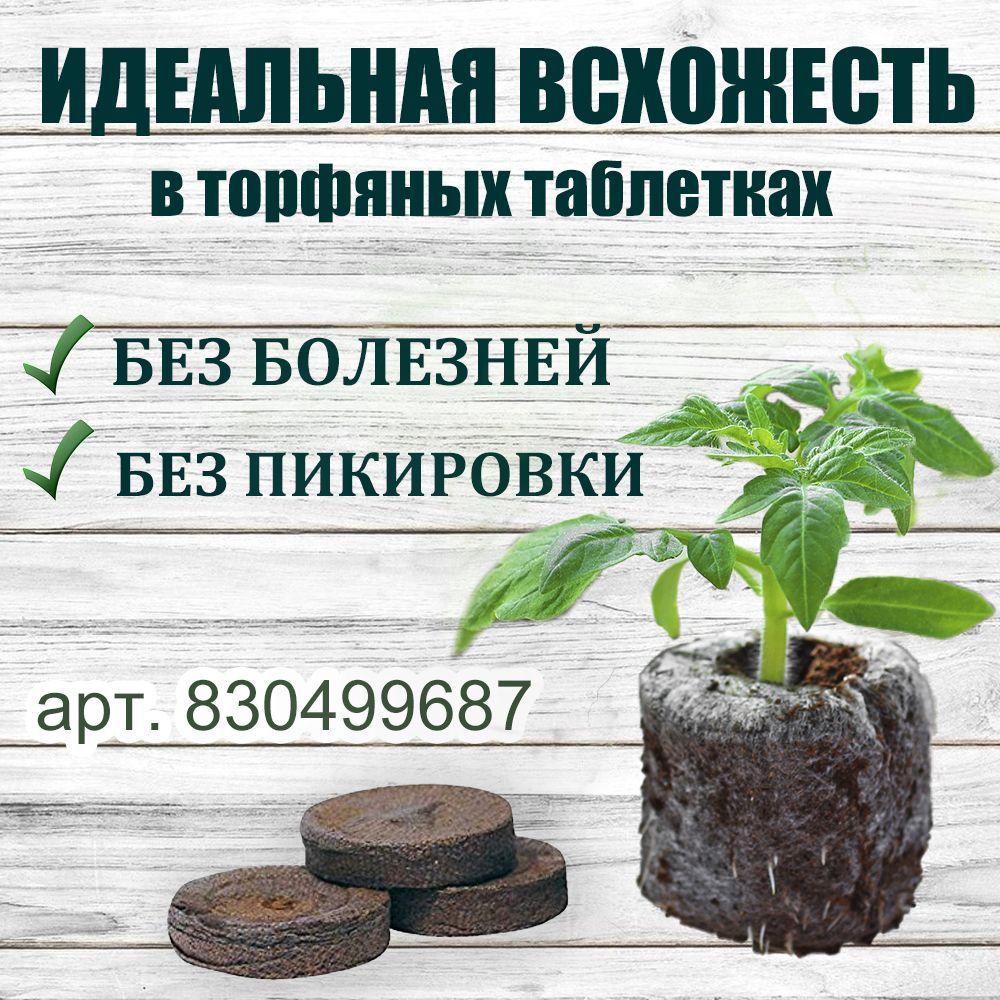 https://cdn1.ozone.ru/s3/multimedia-5/6790124957.jpg