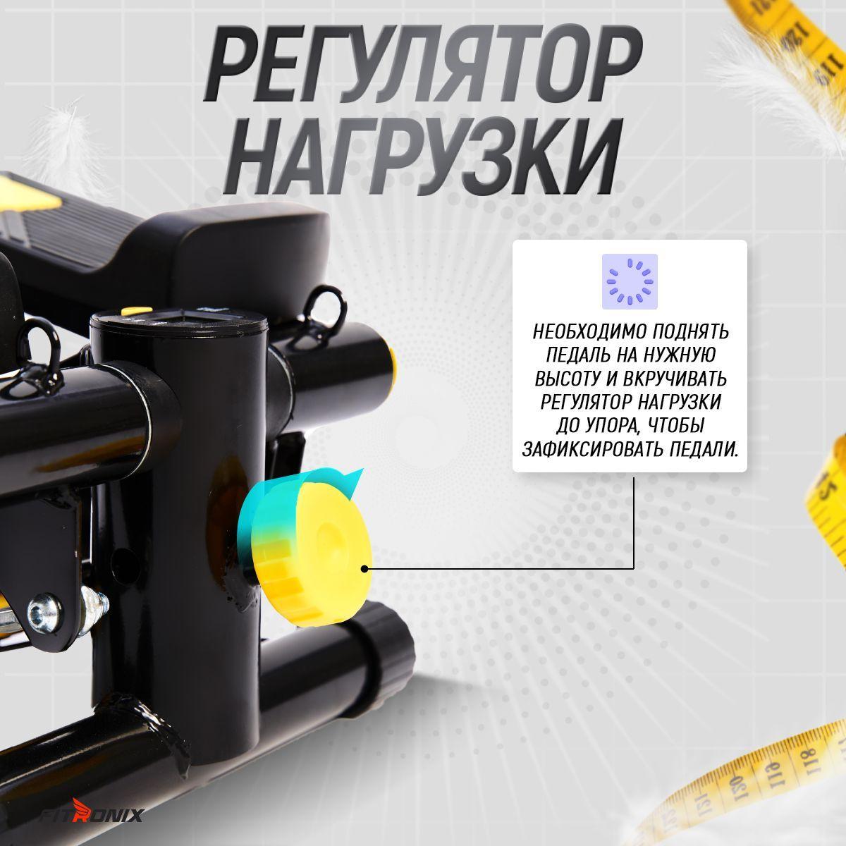 https://cdn1.ozone.ru/s3/multimedia-5/6799155773.jpg