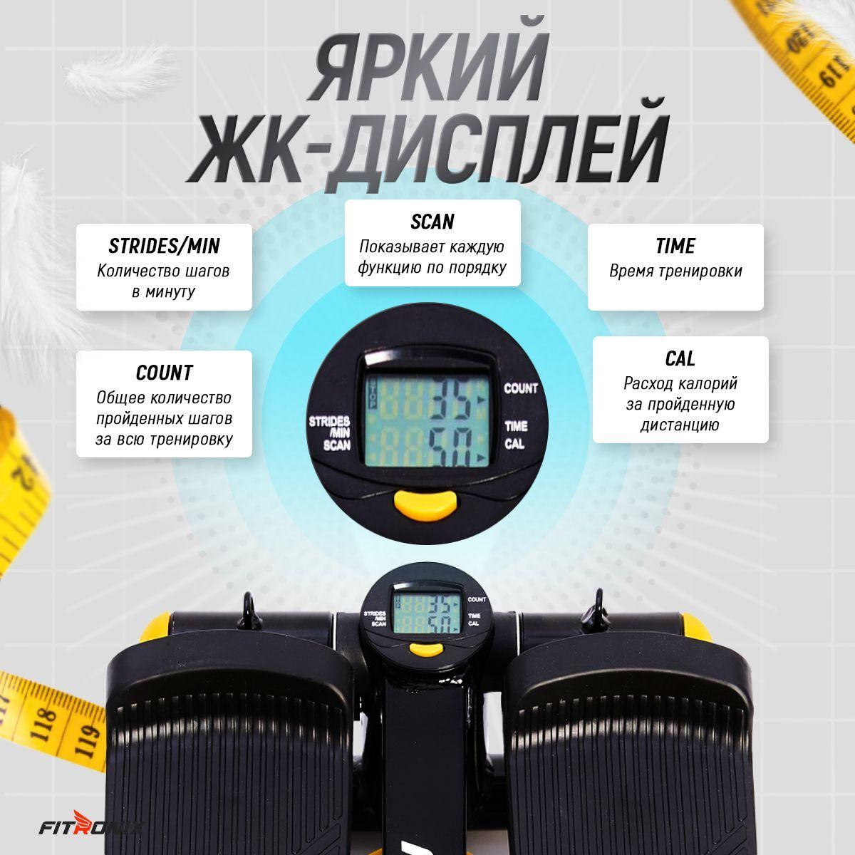 https://cdn1.ozone.ru/s3/multimedia-5/6799155917.jpg