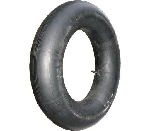 Sonatex Камера автомобильная 135/12 R12