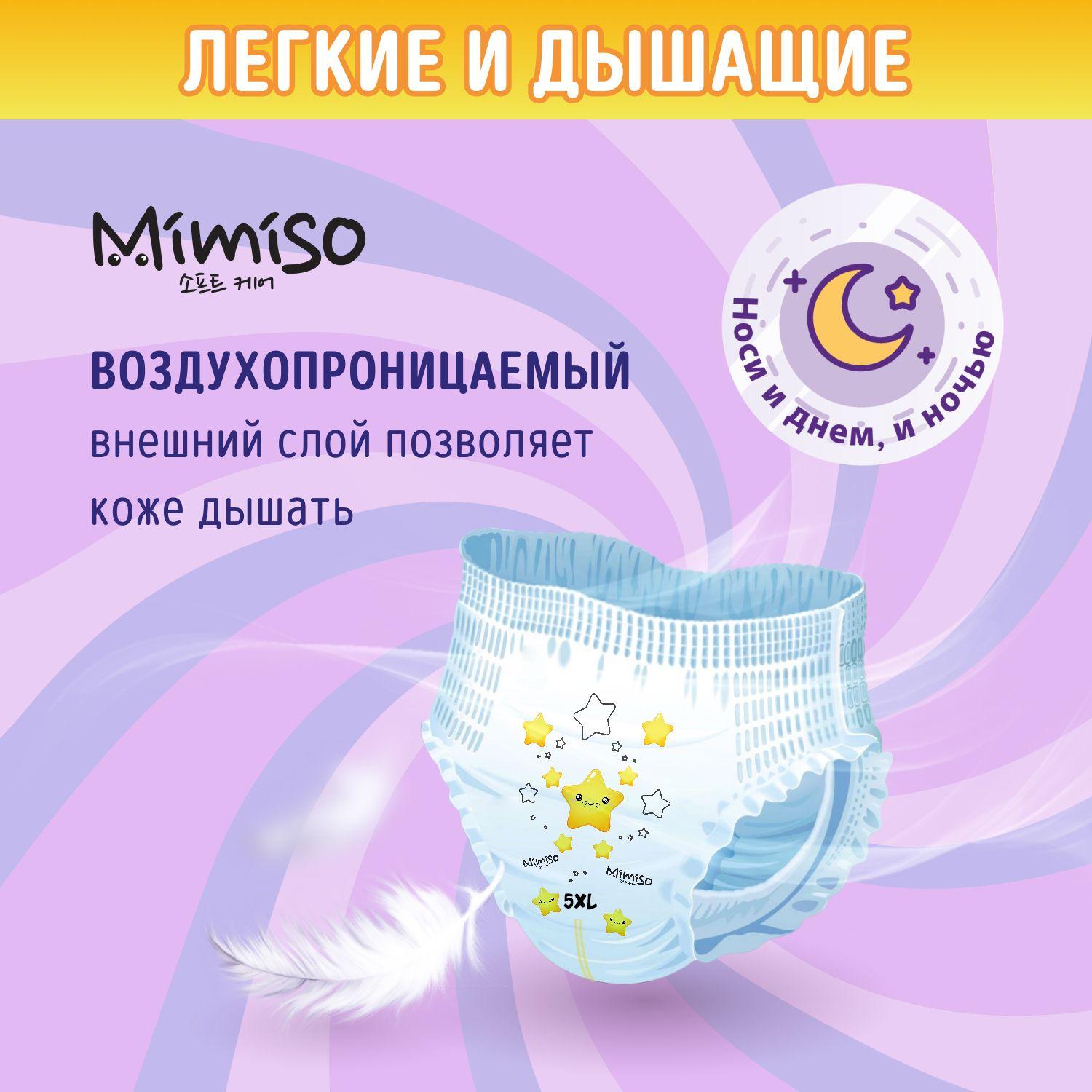 https://cdn1.ozone.ru/s3/multimedia-5/6820896065.jpg