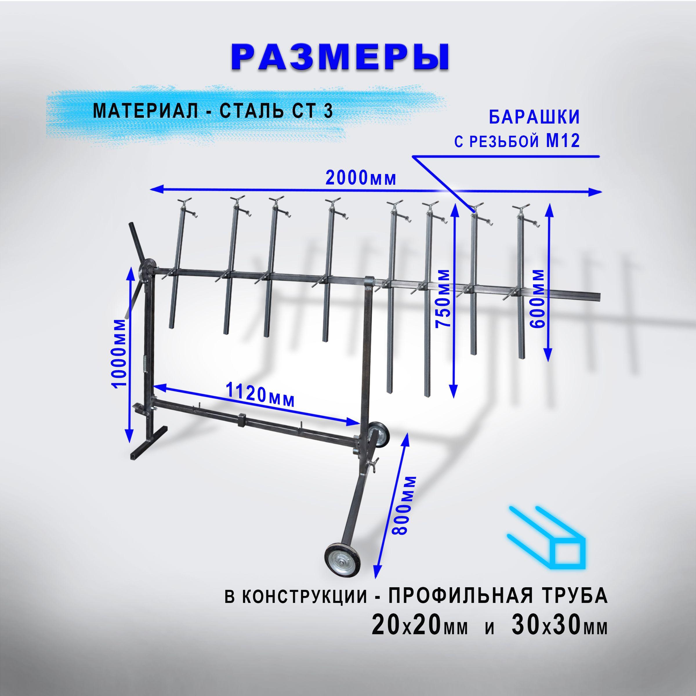 https://cdn1.ozone.ru/s3/multimedia-5/6833030693.jpg