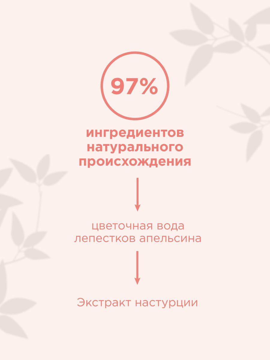 https://cdn1.ozone.ru/s3/multimedia-5/6833476841.jpg