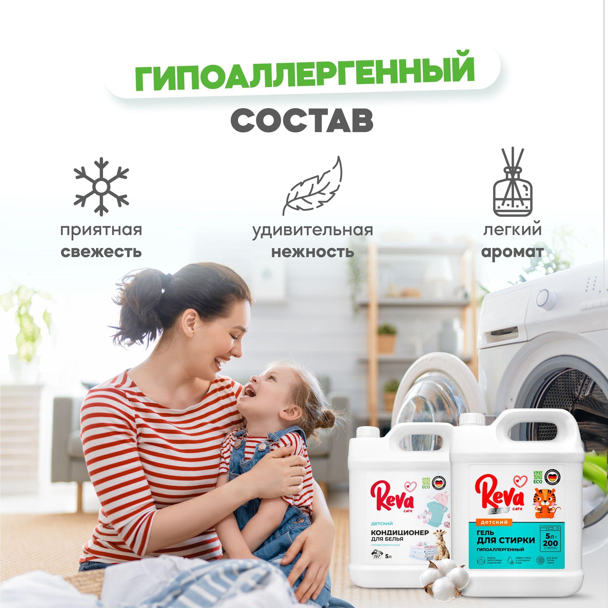 https://cdn1.ozone.ru/s3/multimedia-5/6833517521.jpg