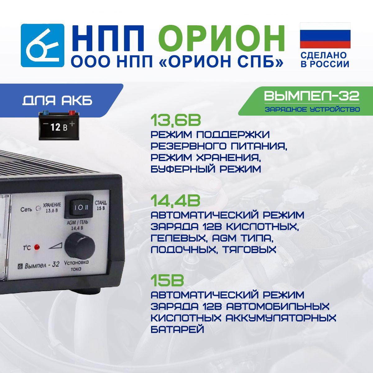 https://cdn1.ozone.ru/s3/multimedia-5/6833590601.jpg