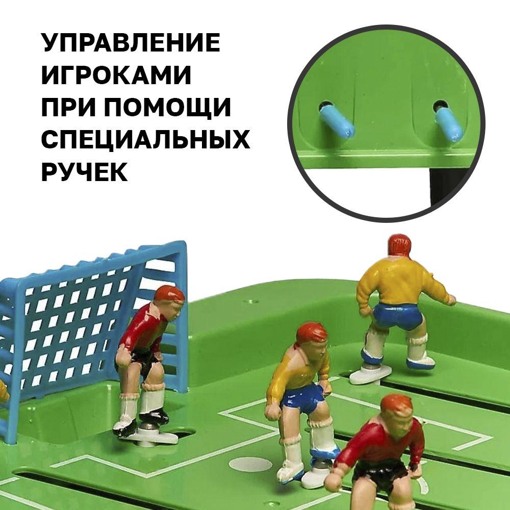 https://cdn1.ozone.ru/s3/multimedia-5/6844365437.jpg