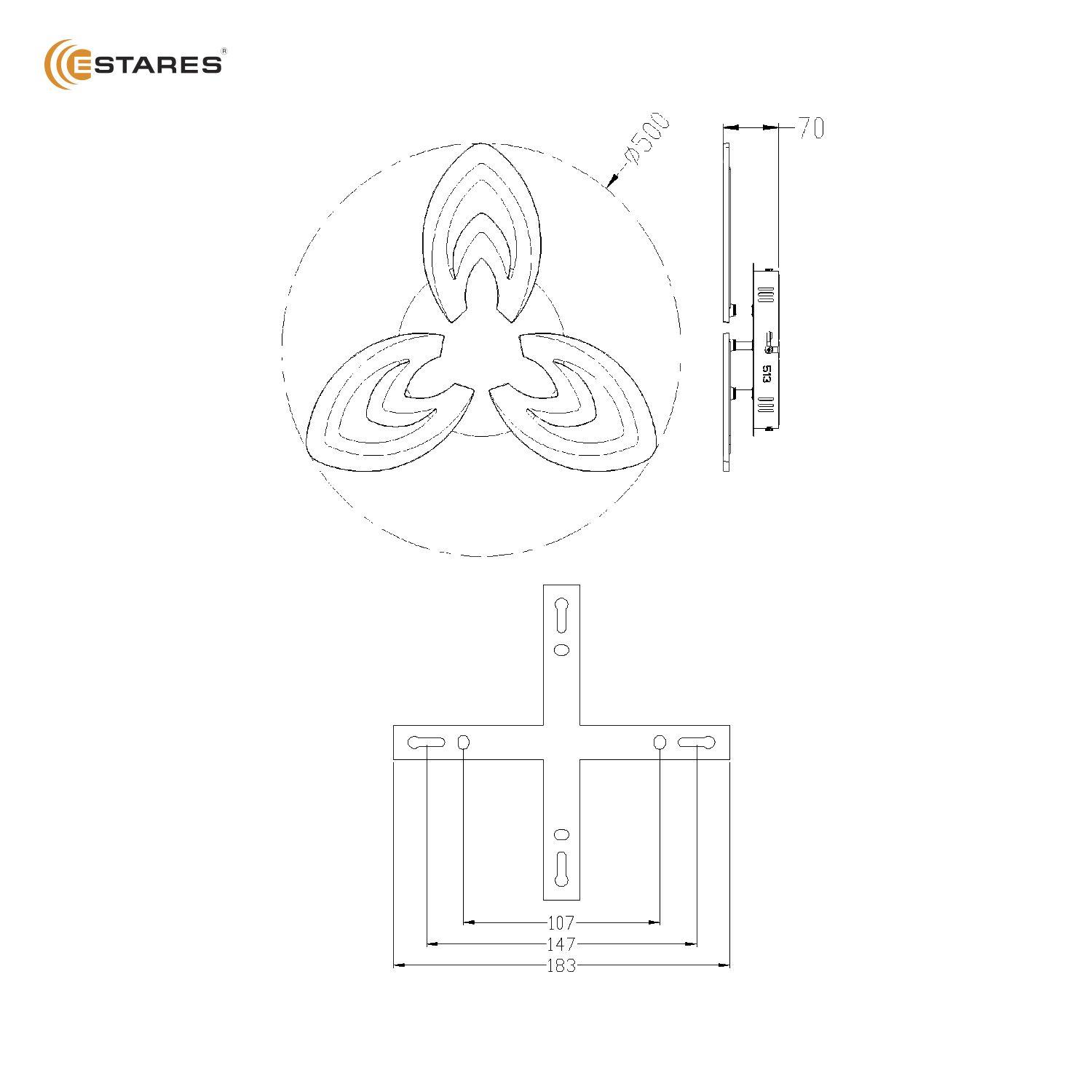 https://cdn1.ozone.ru/s3/multimedia-5/6846429893.jpg