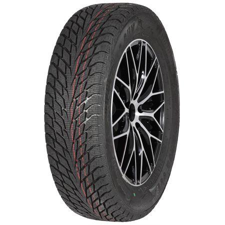 Cordiant Winter Drive 2 Шины  зимние 185/65  R14 90T Нешипованные