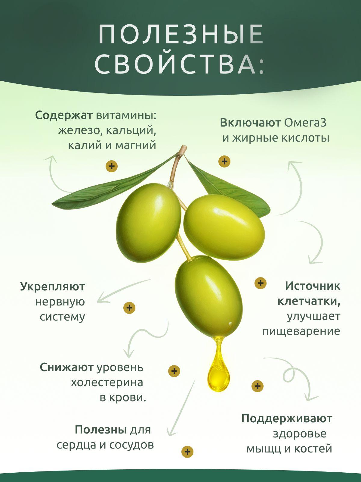 https://cdn1.ozone.ru/s3/multimedia-5/6858623129.jpg