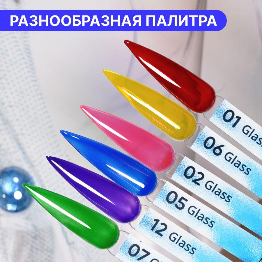 https://cdn1.ozone.ru/s3/multimedia-5/6873324377.jpg