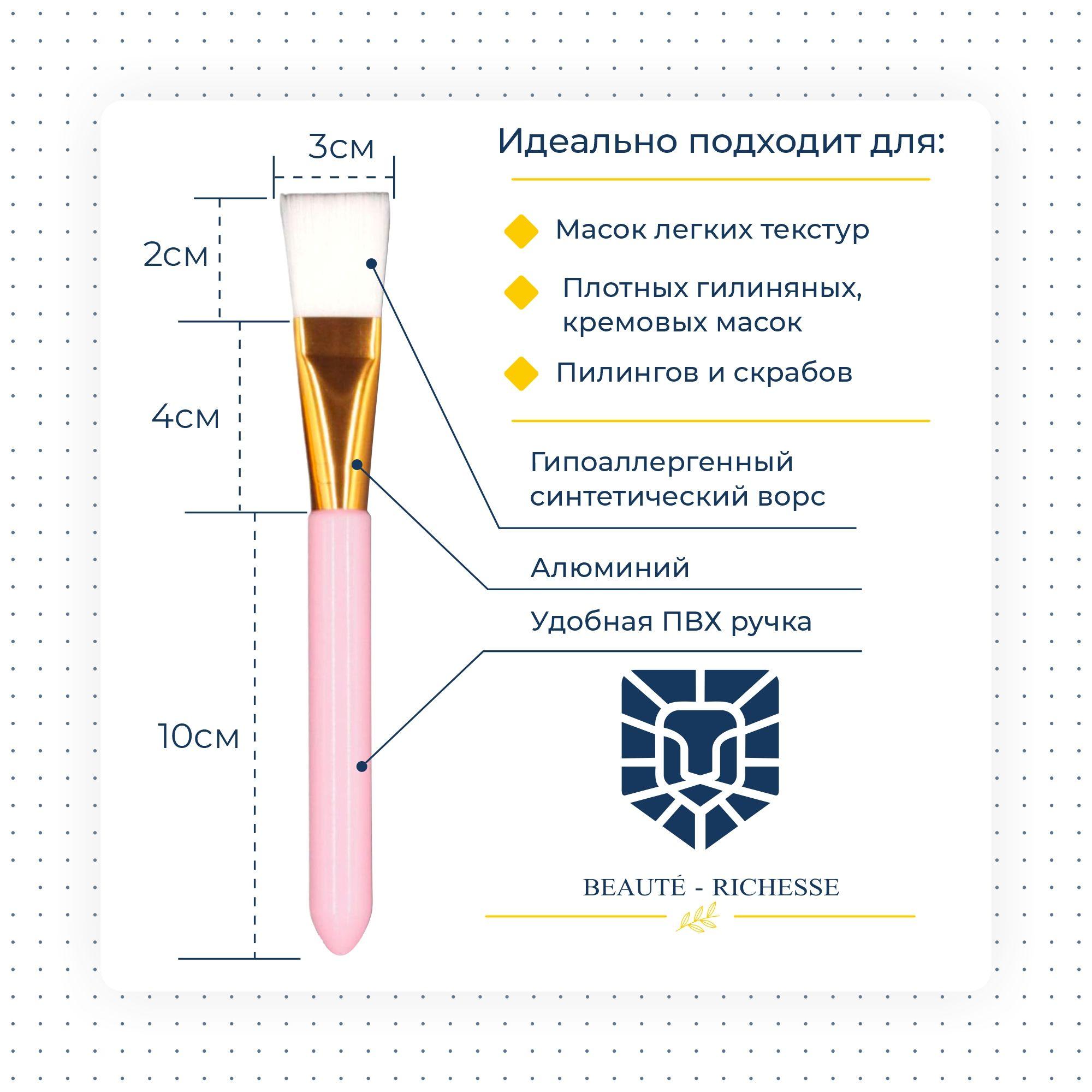 https://cdn1.ozone.ru/s3/multimedia-5/6888941141.jpg