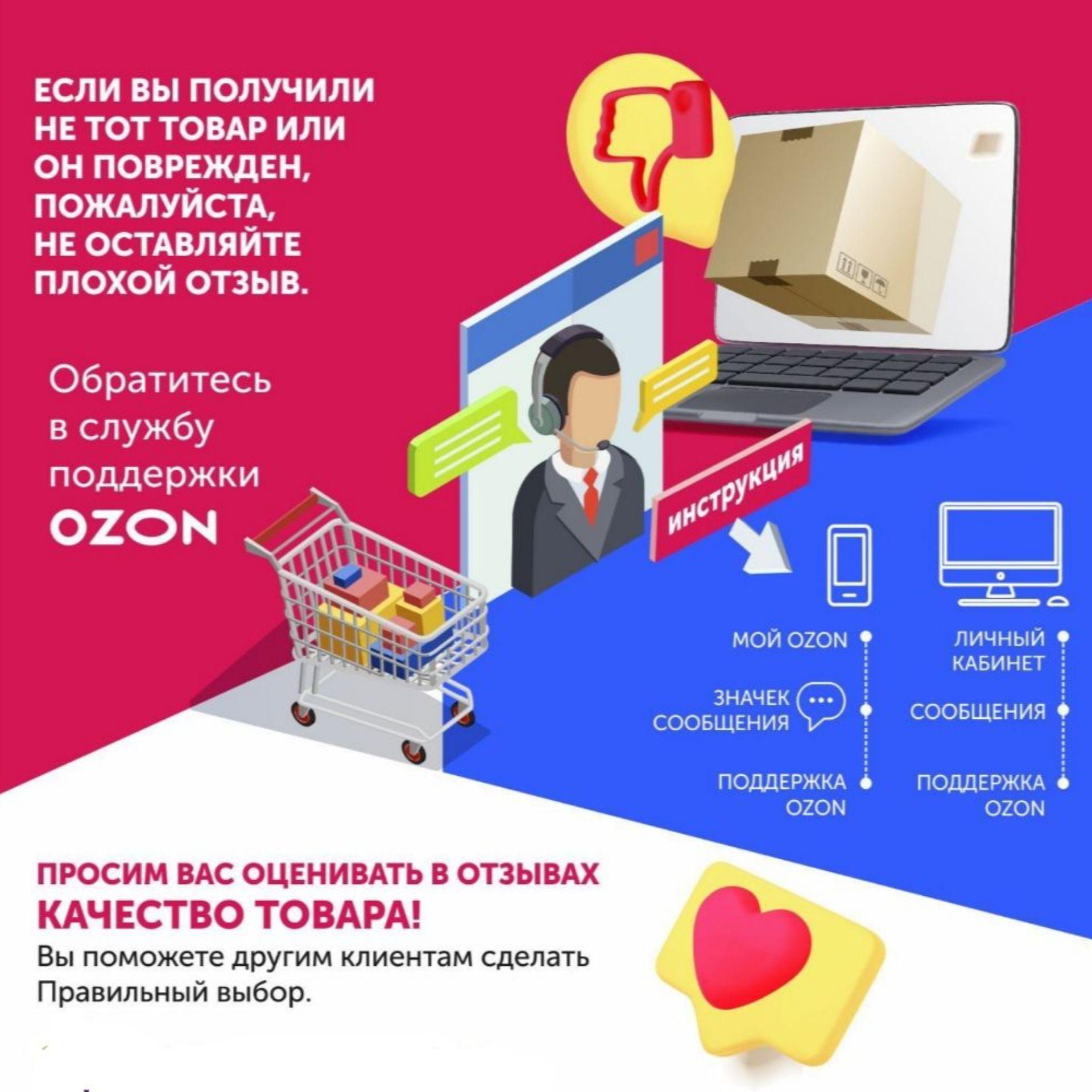 https://cdn1.ozone.ru/s3/multimedia-5/6890563769.jpg