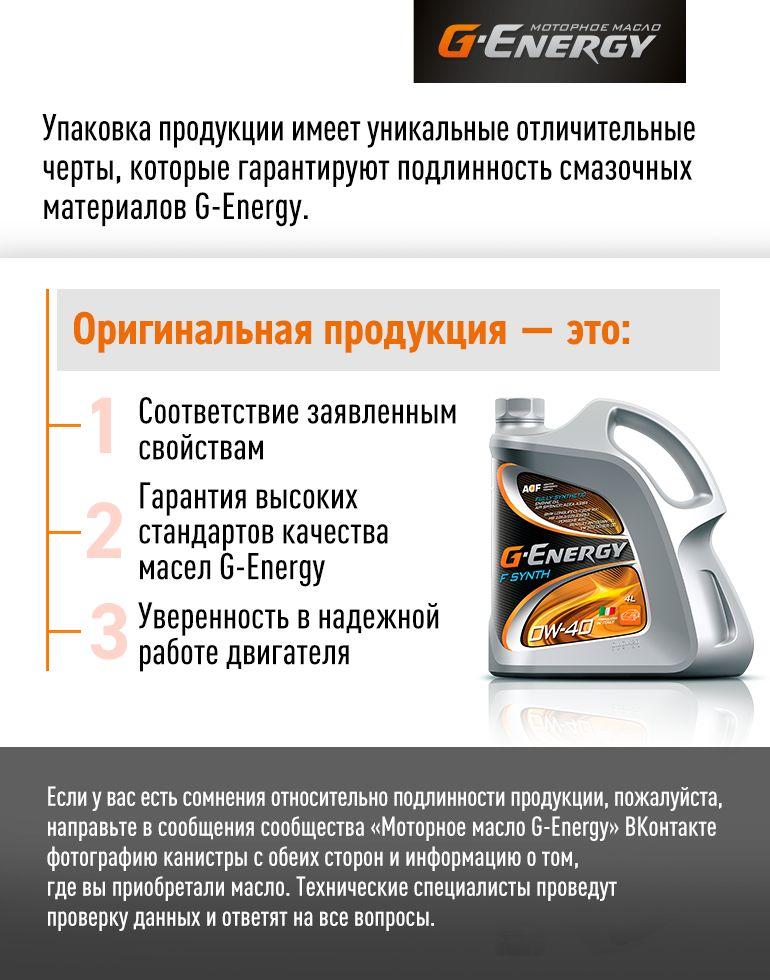 https://cdn1.ozone.ru/s3/multimedia-5/6892862045.jpg