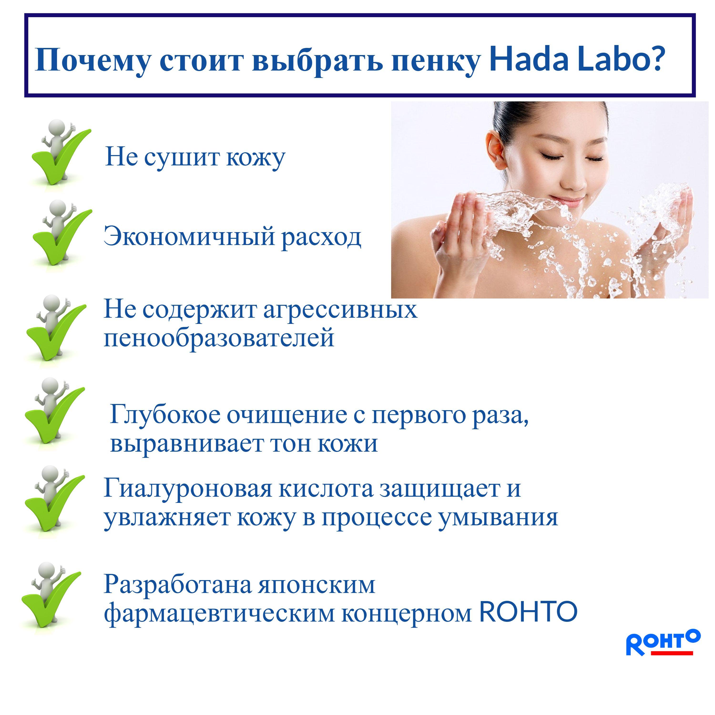 https://cdn1.ozone.ru/s3/multimedia-5/6895066613.jpg