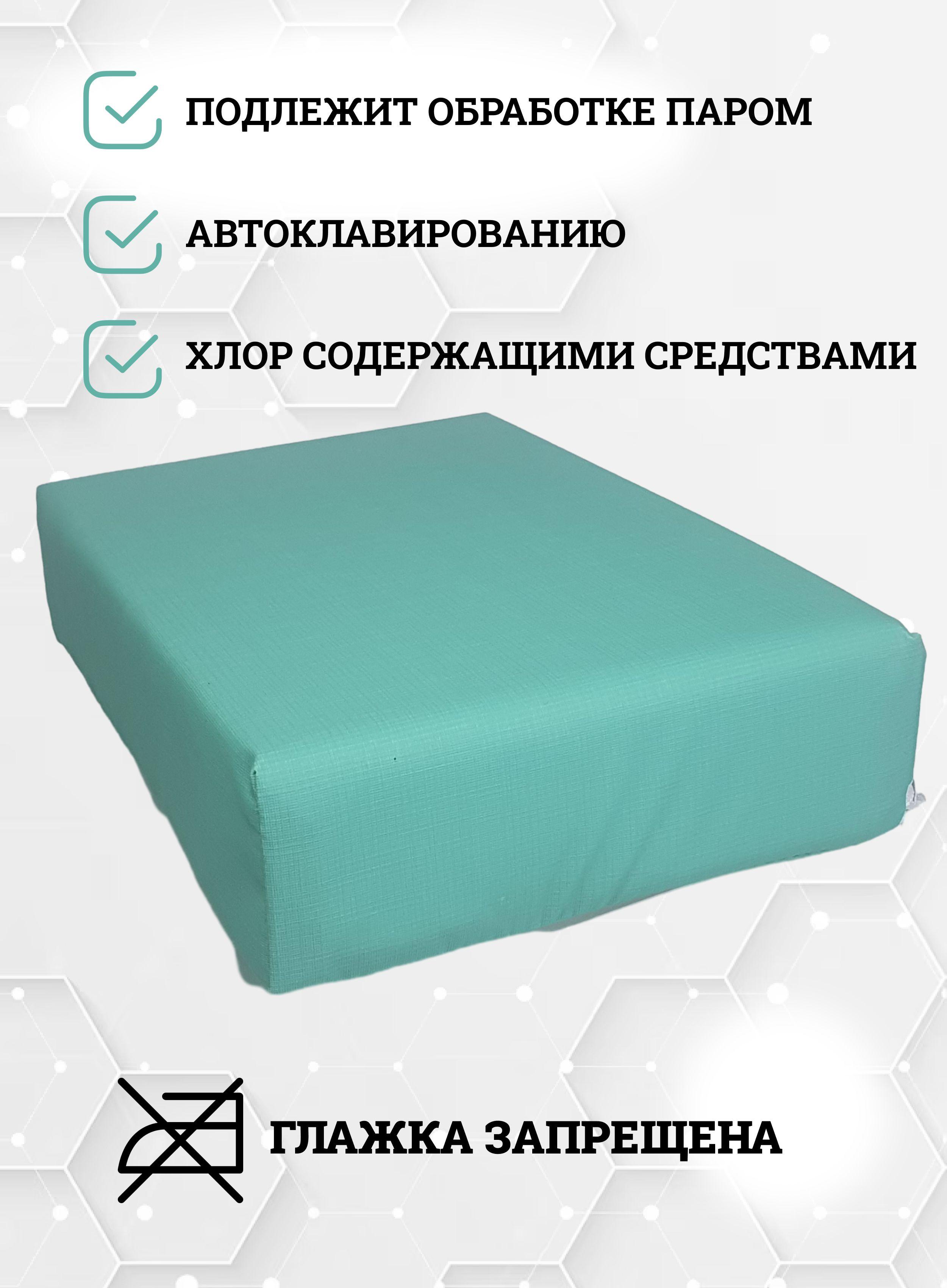 https://cdn1.ozone.ru/s3/multimedia-5/6897177833.jpg