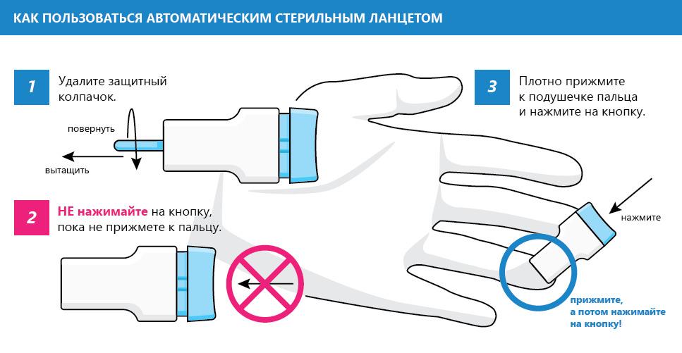 https://cdn1.ozone.ru/s3/multimedia-6/6088808442.jpg