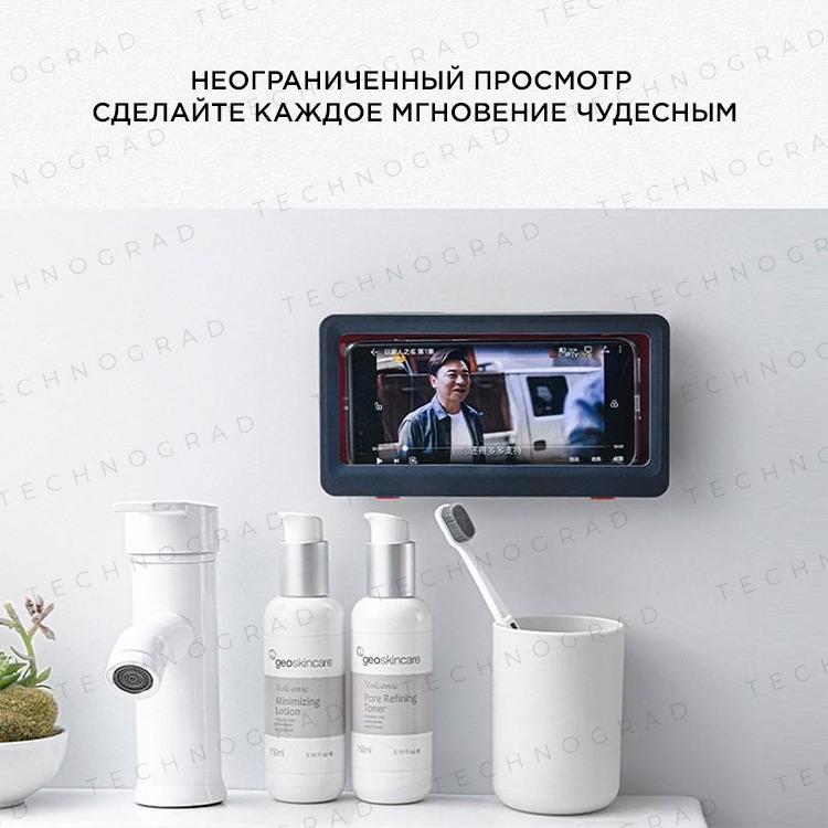 https://cdn1.ozone.ru/s3/multimedia-6/6126385170.jpg