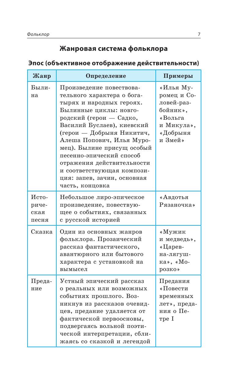 https://cdn1.ozone.ru/s3/multimedia-6/6139029450.jpg