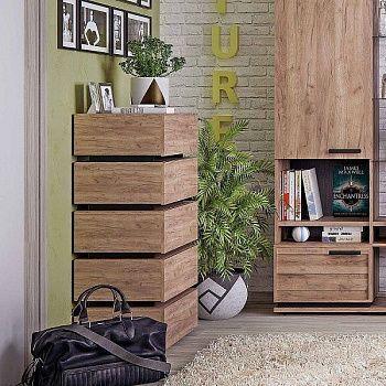 https://cdn1.ozone.ru/s3/multimedia-6/6139351758.jpg