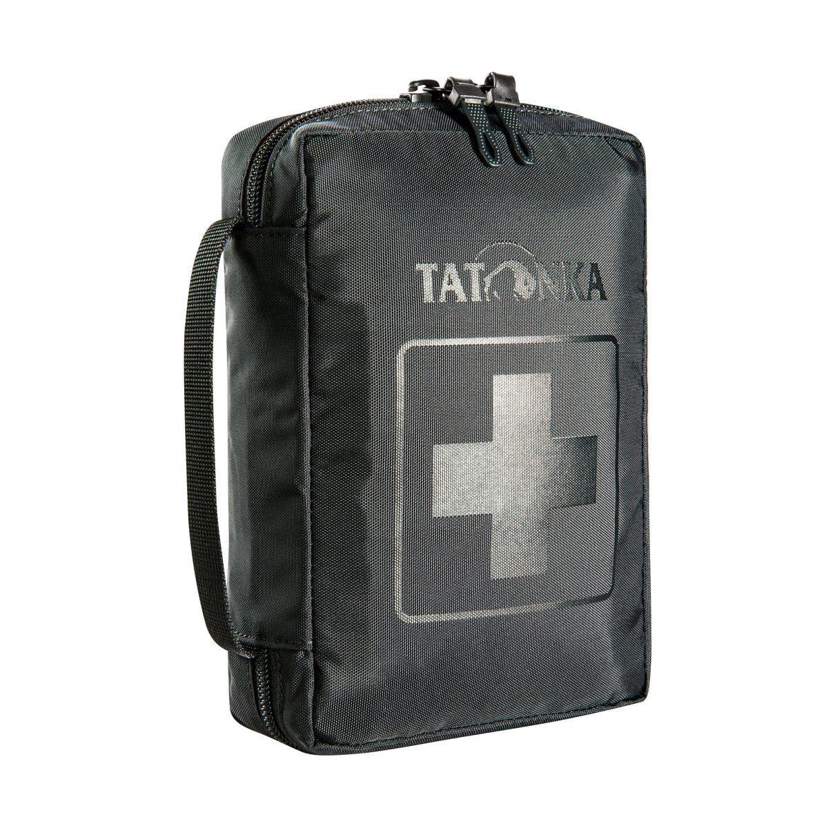 Аптечка Tatonka FIRST AID S (18x12x5 см)