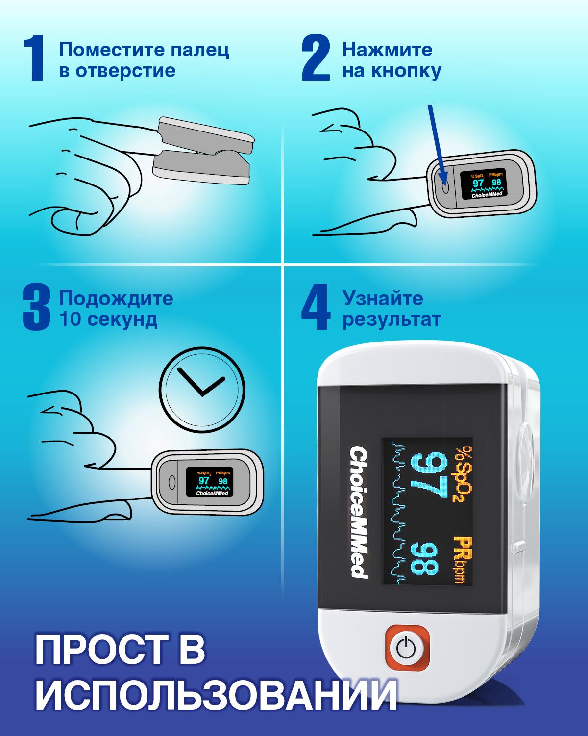 https://cdn1.ozone.ru/s3/multimedia-6/6206556666.jpg