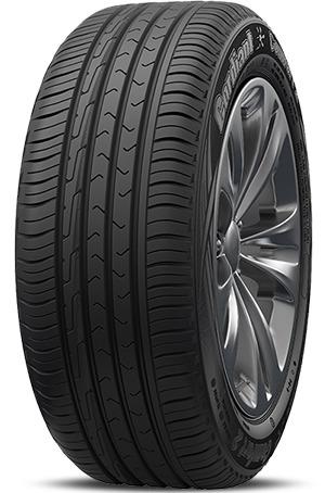 Cordiant А/шина 15 195/65/15 Cordiant Comfort 2 95H Шины  летние 195/65  R15 95H